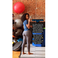 Kalani Rodgers â¹ Kanashimi (331)-f4nC9gza.jpg